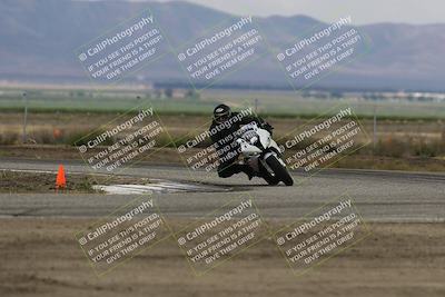 media/Apr-27-2025-Lets Ride (Sun) [[6fd6796430]]/Group A/Star Mazda/